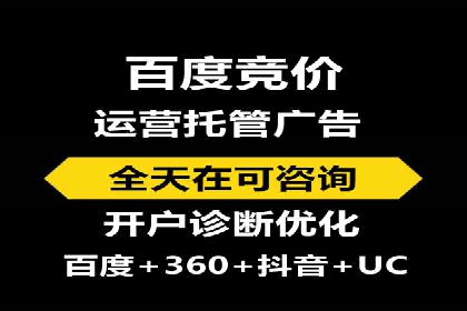 竞价SEM成功案例解析：关键词优化策略